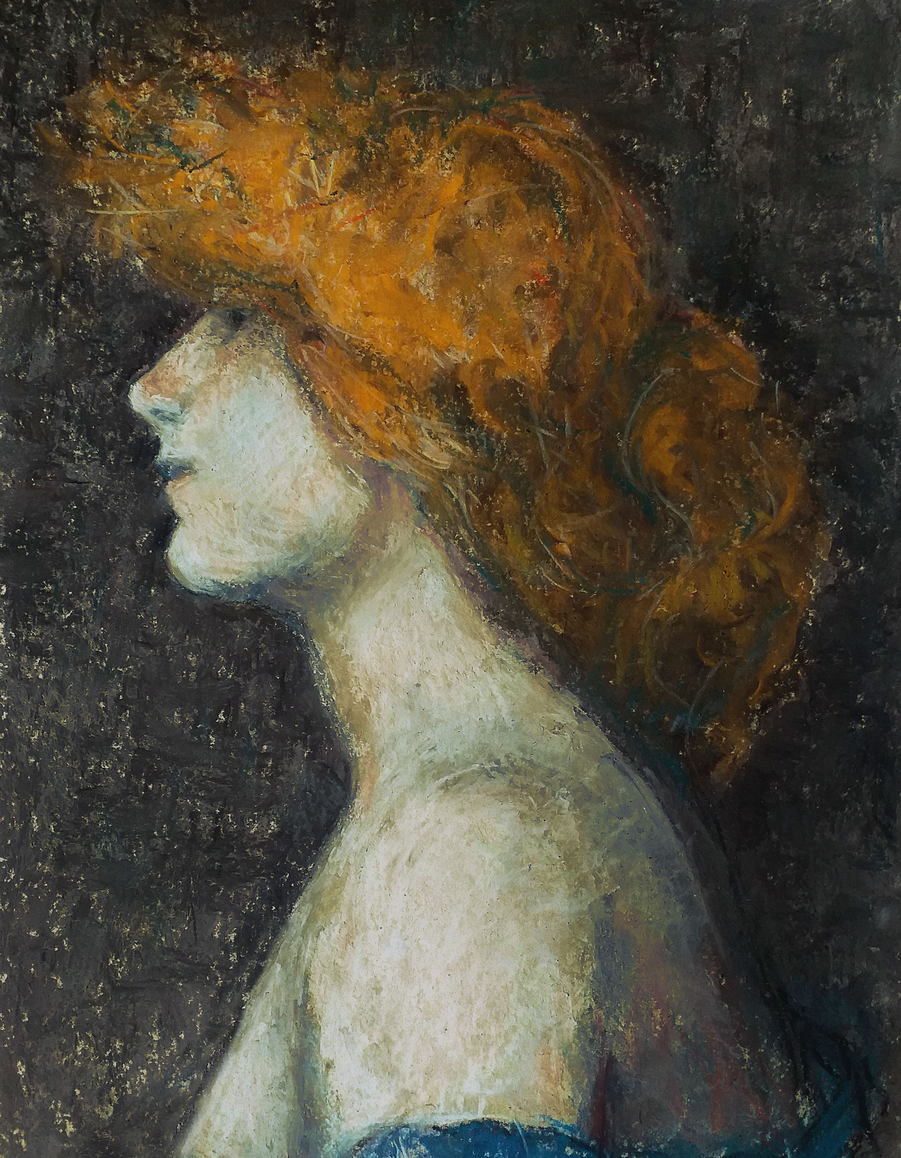 Image 1 grande