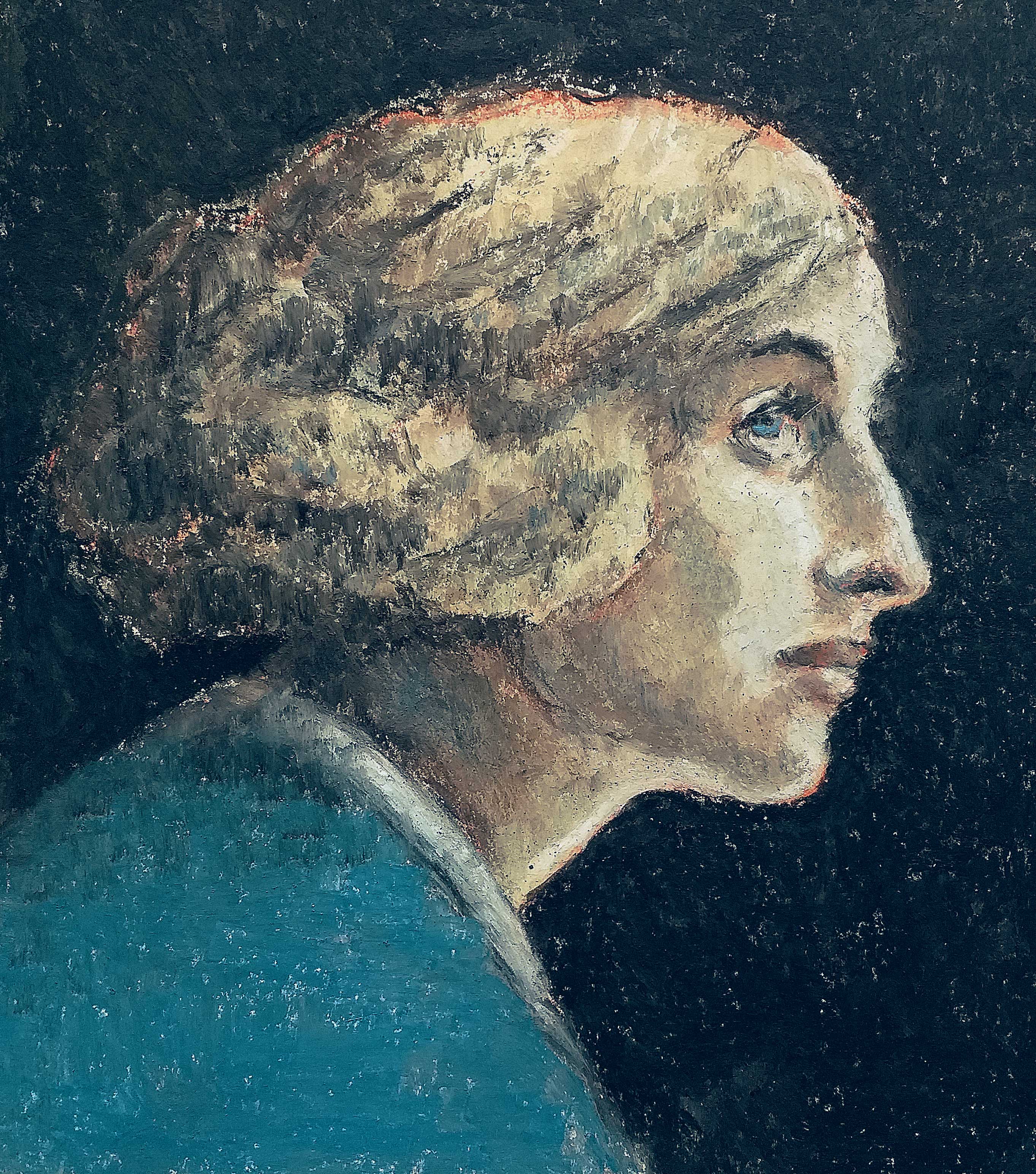 Image 2 grande