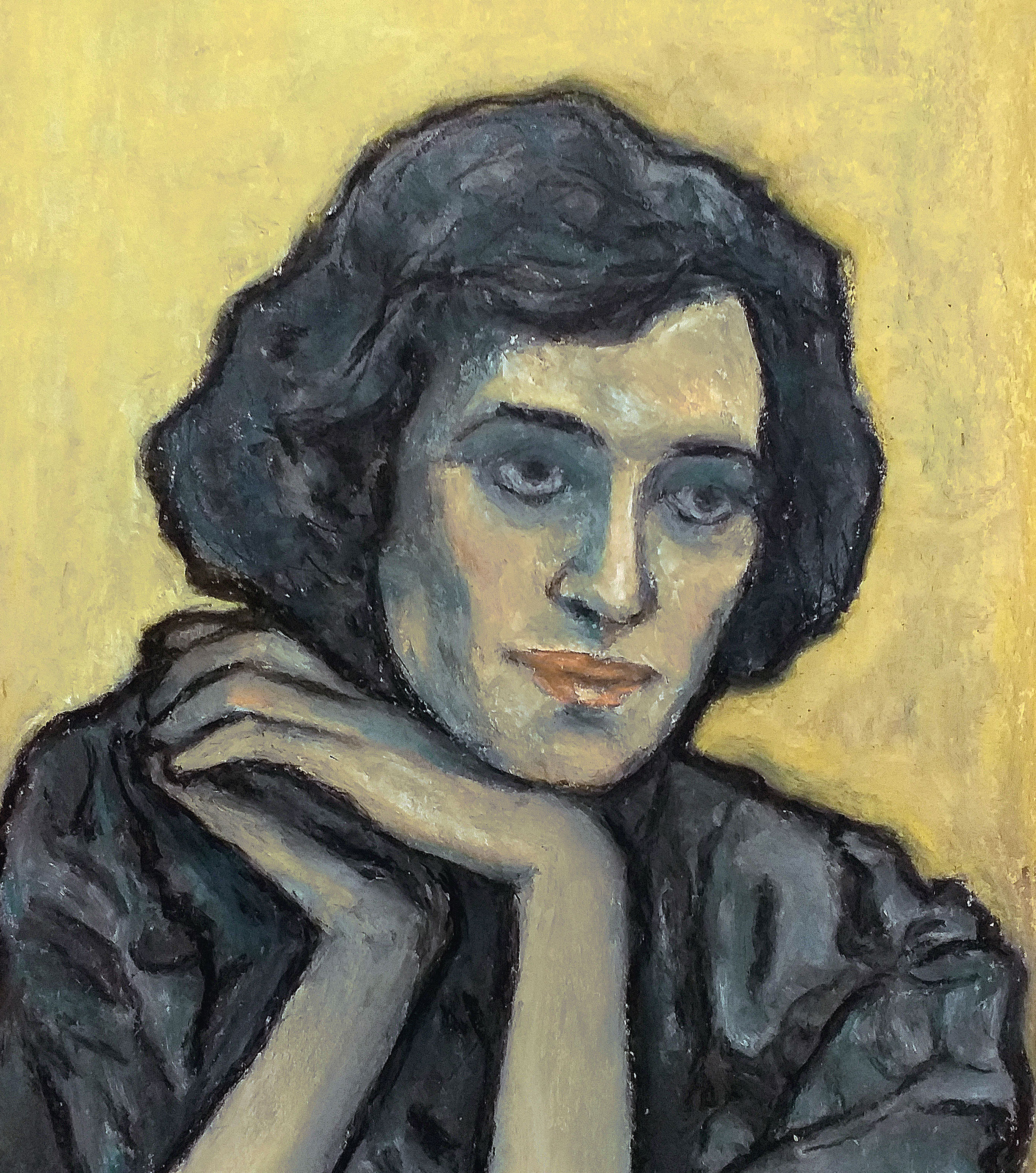 Image 3 grande