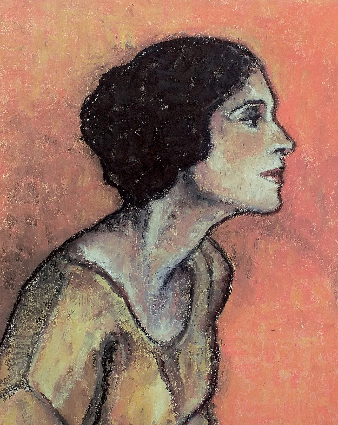 Image 5 grande