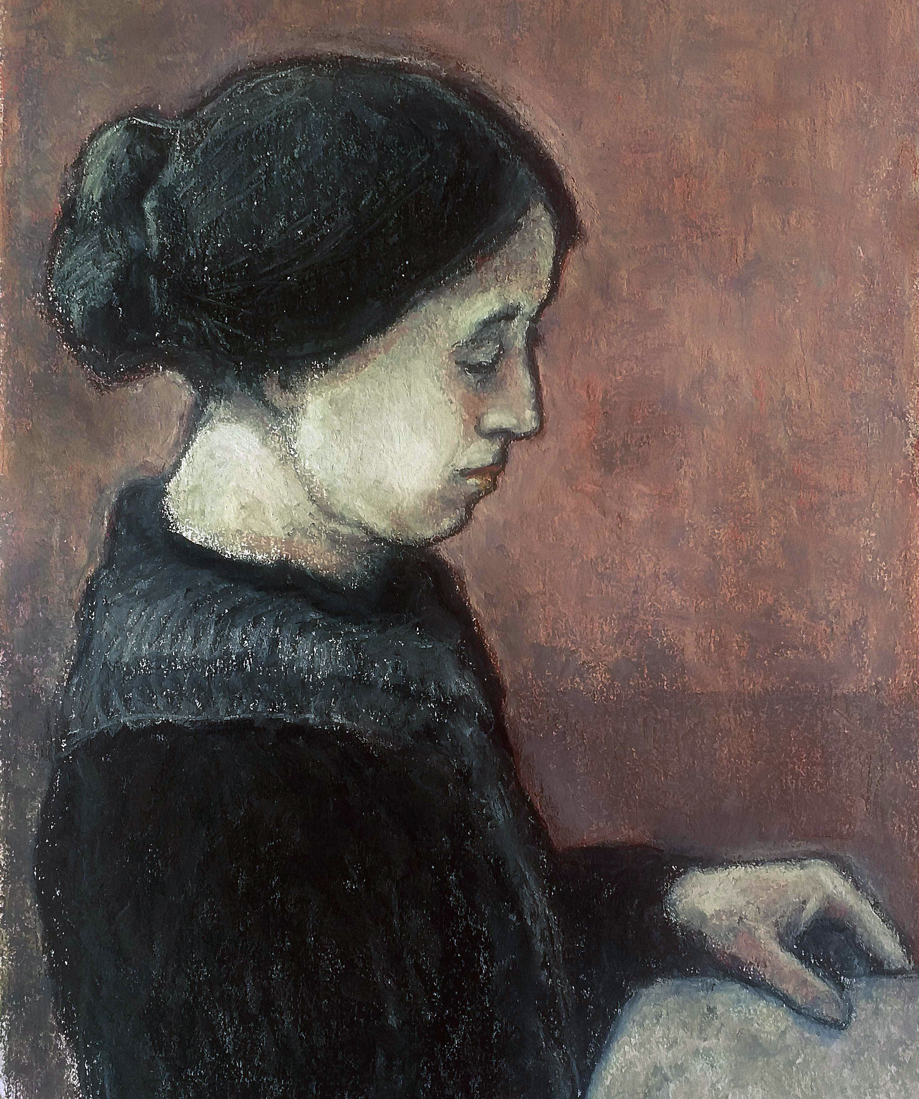 Image 7 grande