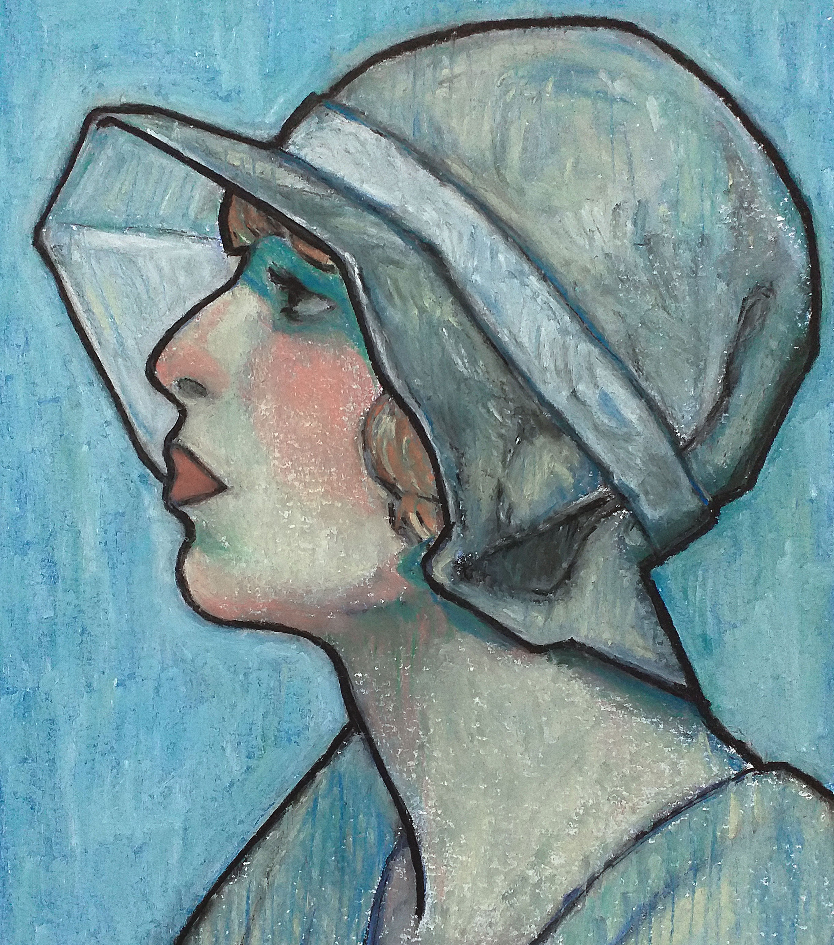 Image 8 grande