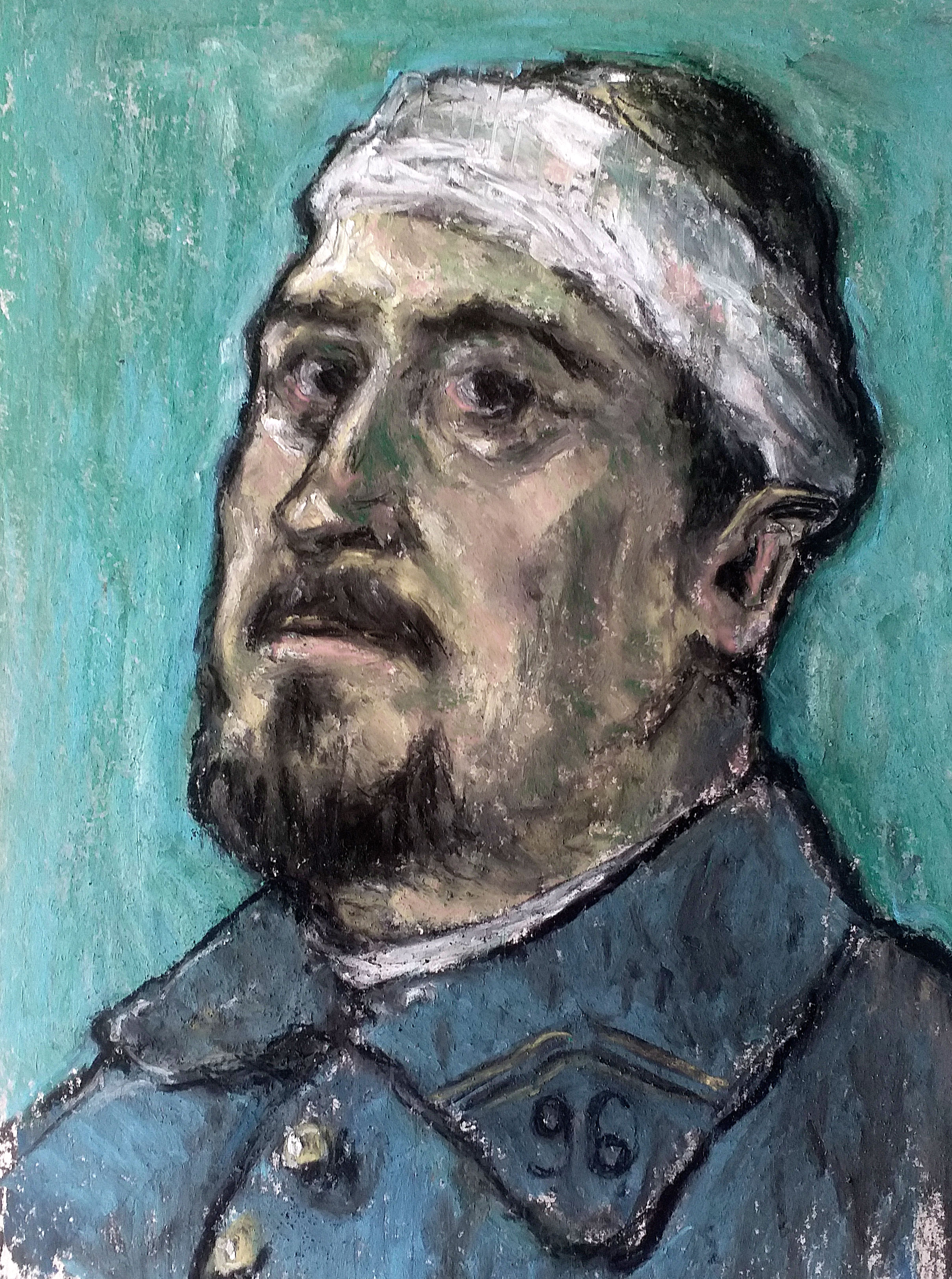 Image 9 grande