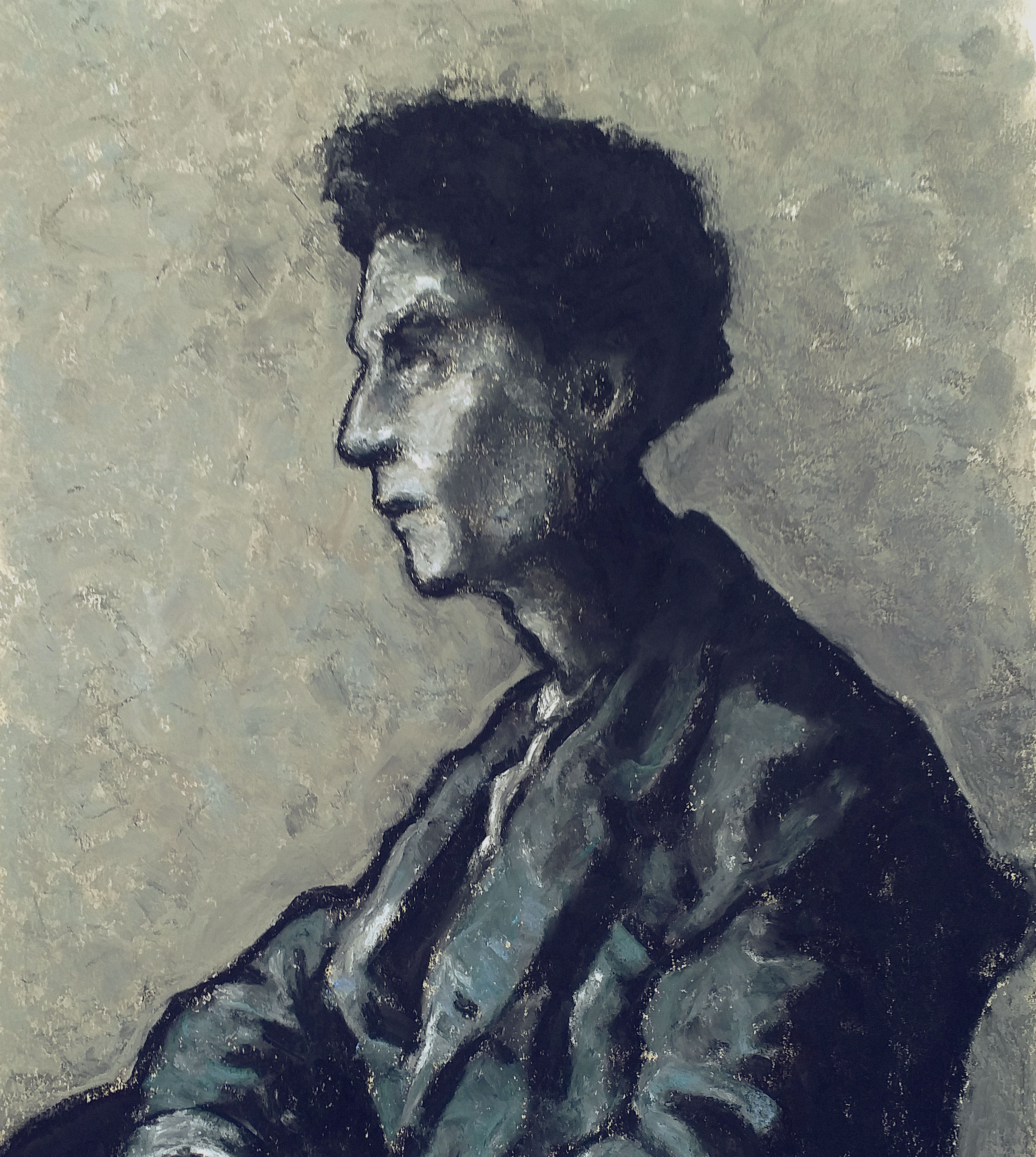 Image 10 grande