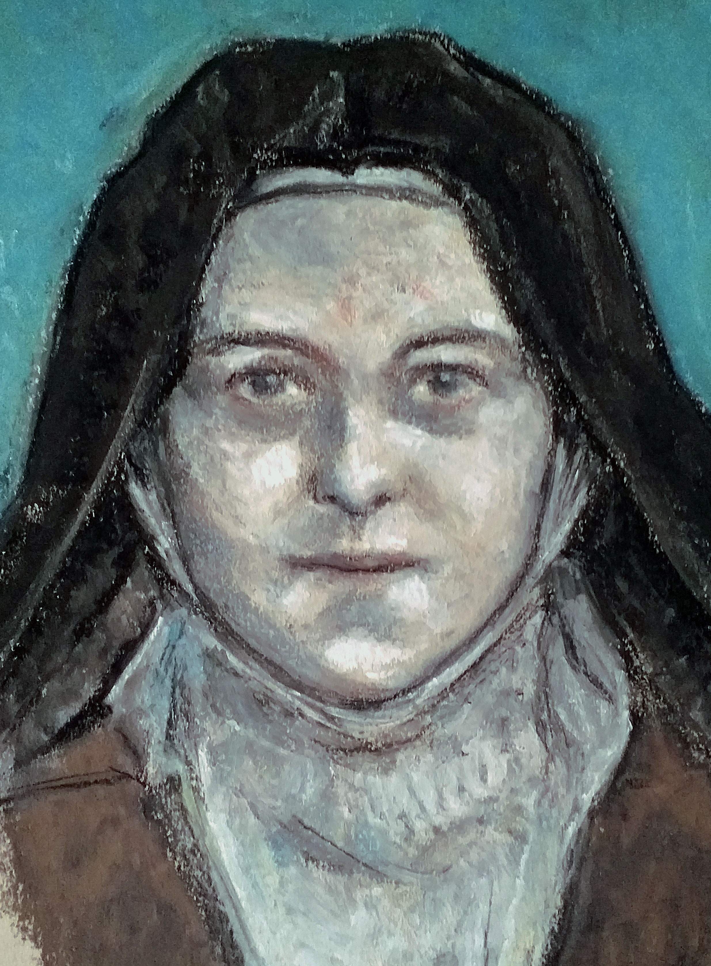 Image 11 grande