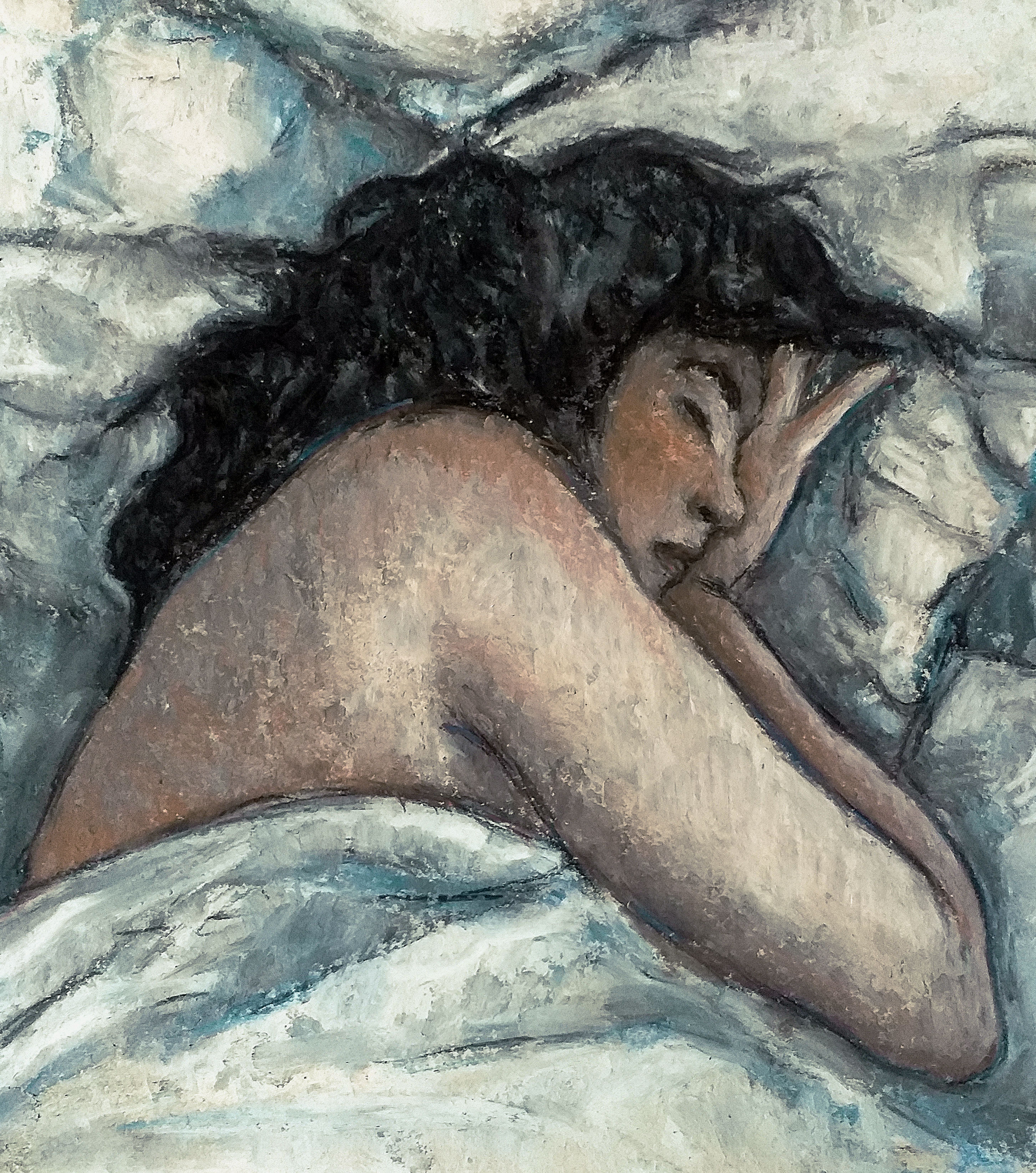Image 20 grande